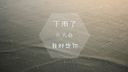 图0